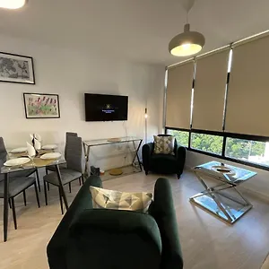 https://dream-select.tenerifehoteles.net
