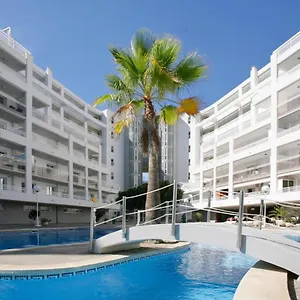 https://rentalmar-salou.top-hotels-tarragona.com