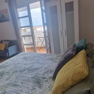 https://ohana-roger.hotelsfuerteventura.org