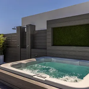 https://apartamento-nuevo-plaza-plateros.hotelsincadiz.net